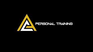 AC Personal Training| Mick Clegg, Shaun Clegg and Aaron Cook