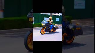 suzuki gixxer sf 250#bike #bikerslove #fypシ #foryou #viral #viralvideo #trending #ktm #bajaj