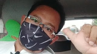 Pikirkan bikin bibit puyuh sendiri | live