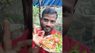 Suraj & Manoj butter bread omelette | bread omelette recipe #ytshorts #breadomelette #suraj&Manoj