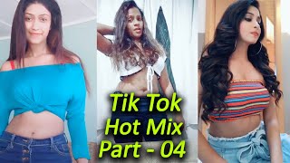 Tik Tok Hot Mix - 04