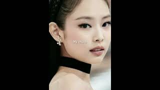 My Child. #jenniekim #keşfet #korean  #blackpink #keşfetteyim #viralshots