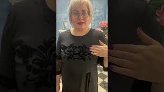 👗Платье - 8900 руб. Производство Турция 🇹🇷