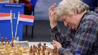 chess: e4a6 d4b5: What is this opening?