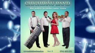 Formatia Chichirau band Cine numele mi-l poartă Formatii Piatra Neamt, Suceava, Botosani, Vaslui