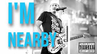 [FREE] mgk x blink-182 x pop punk type beat "I'm nearby"