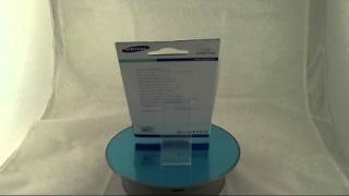 VIDEO SAMSUNG CARICATORE DA AUTO MICRO USB