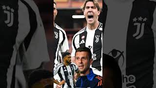 Motta Hebat, Juventus Belum Kebobolan