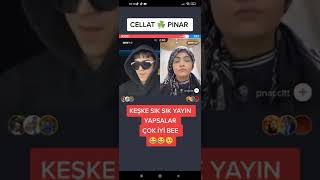 keşke sk sk yayın yapsalar cok iyi ya 😂 #tiktok #cellat36