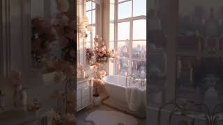 Whats your favorite bathroom? #viral #views #subscribers