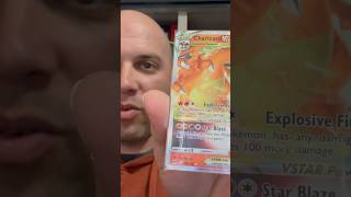 Snag this Pokemon card for FREE!! #giveaway #shorts_youtube #roadto1k #cards #pokemontcg #packpulls