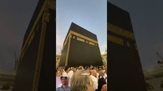 Makka madina Islamic || Makkah shorts video | makka #islamic #naat #makkah #makkahmadinah #status