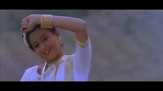 Chittu Parakkuthu HD Video Song Nilavae Mugam Kattu Ilayaraja