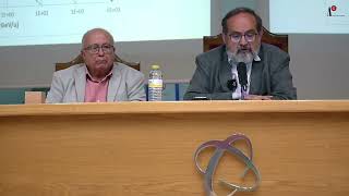 Conferencia | DONES: el acelerador de partículas de Granada y la fusión