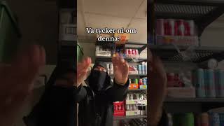 Smokey_575 Love Or Hate va tycker ni om låten💯