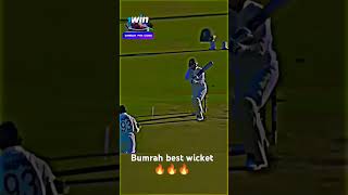 #cricket #cricketlover #edit #ipl #shortsvideo #youtubeshorts #trending #dhoni