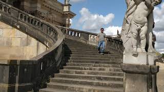 Potsdam University, Germany