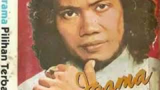 Rhoma Irama Penasaran Soneta 1975