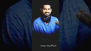 Joseph Annamkutty Jose | Inspiring talks Malayalam | #WhatsApp #status #video #Malayalam