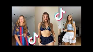 Holanda   New TikTok Dance Compilation