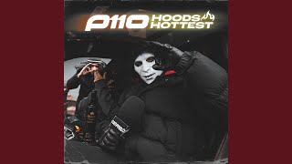 Hoods Hottest