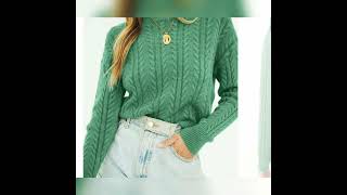 STUNNING CARDIGAN DESIGNS || TRENDIEST CARDIGAN DESIGNS 2022 || #fashion #shorts #trend #love #new |