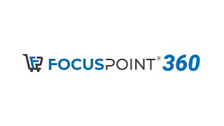 FocusPoint eCommerce Integration with SAP Business One