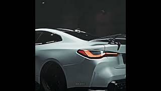 BMW edit