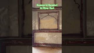 kamran ki baradari #mugalkal #raviriver #lahore -#shortsvideo #shorts