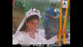 Hey Rasathi Rosapoo - 1st Saranam - Lyrics - Ilayaraja WhatsApp Status