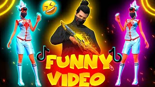 Free Fire shayari status | ff 😂 funny video | Free fire sad status | Free fire break up 💔 status ||