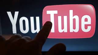 Майнеры добывают криптовалюту через рекламные объявления на youtube