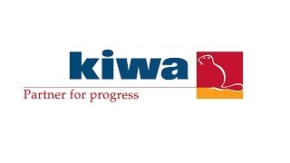 We ARE Kiwa