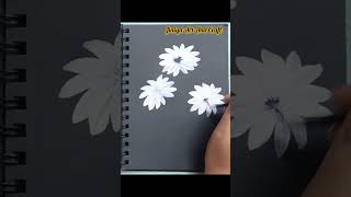 #drawing #cutedrawing #satisfying #creativeart #paintingtutorials #acrylicaainting #shorts