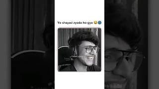 Ye shayad zyada ho gya😂🌚@triggeredinsaan#likesubscribe #shortvideo #memes#dirtymind #viewers#like