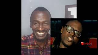 EVERYTHING I DO__RADIO &WEASEL [REACTION]