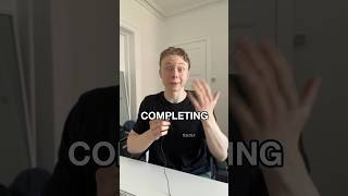 Day 30/30 of transforming your life pt 1 | Making sure you continue to win!