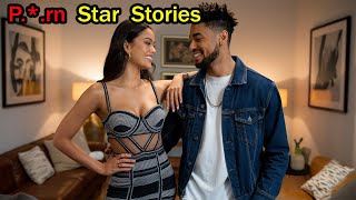 I enjoyed my nephew | Infidelity Stories | Cheating wife stories - unfaithful cheating tales