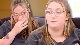 Mama June | Is Pumpkin IGNORING Her Kids For Her New Romance? FANS THINK SO!