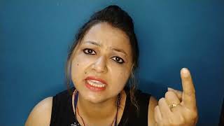 Role Play - Govt Bank Employee  VS  Pvt Bank Employee #asmr [Indian Hindi ASMR]