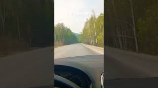 челябинская область #russia #путешествия #дороги #car