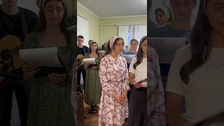 Дух Святий - небесний голуб 🕊️