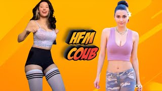 HFM COUB BEST CUBE Best Coub Приколы 2021