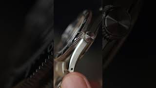 Seiko Prospex Zimbe Limited Edition No.19 | SPB443J