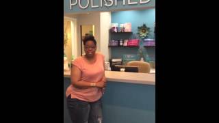 Patients Love Polished Family Dental