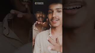 twin || tik tok || tamil || black boy blacky || 🖤(5)