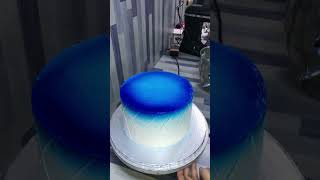 Prince Royal | 2 Tier Cake