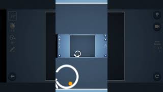 How to clear level 20 in brain it on #shorts