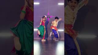 Dandaka #dance #mjvenky #trendingshorts #chiyan_vikram