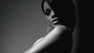 Rihanna Discusses Good Girl Gone Bad